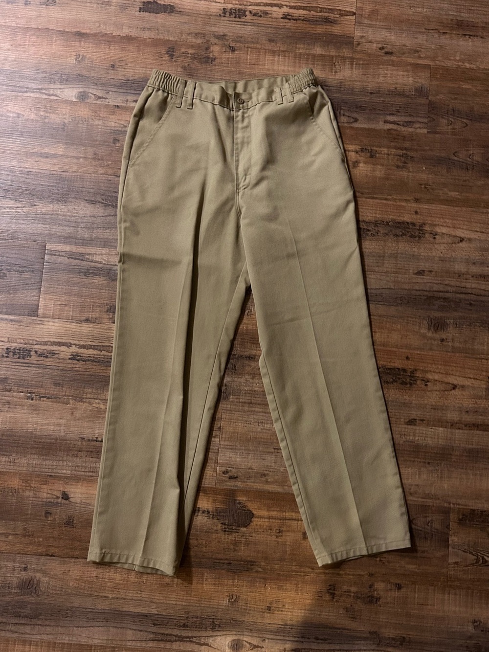 Dickies Women’s Trouser